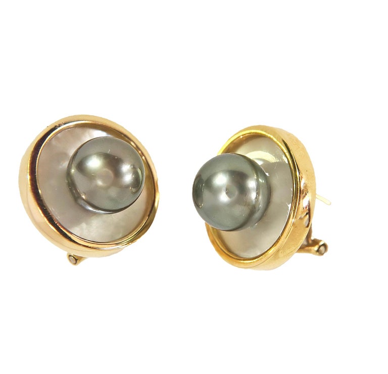PORTE LOUIS DOUBLE art nouveau gui argent massif EUR 115,00 - FR