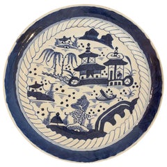 18th Century and Earlier Wall-mounted Sculptures