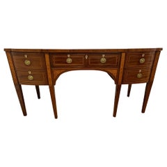 Sideboards
