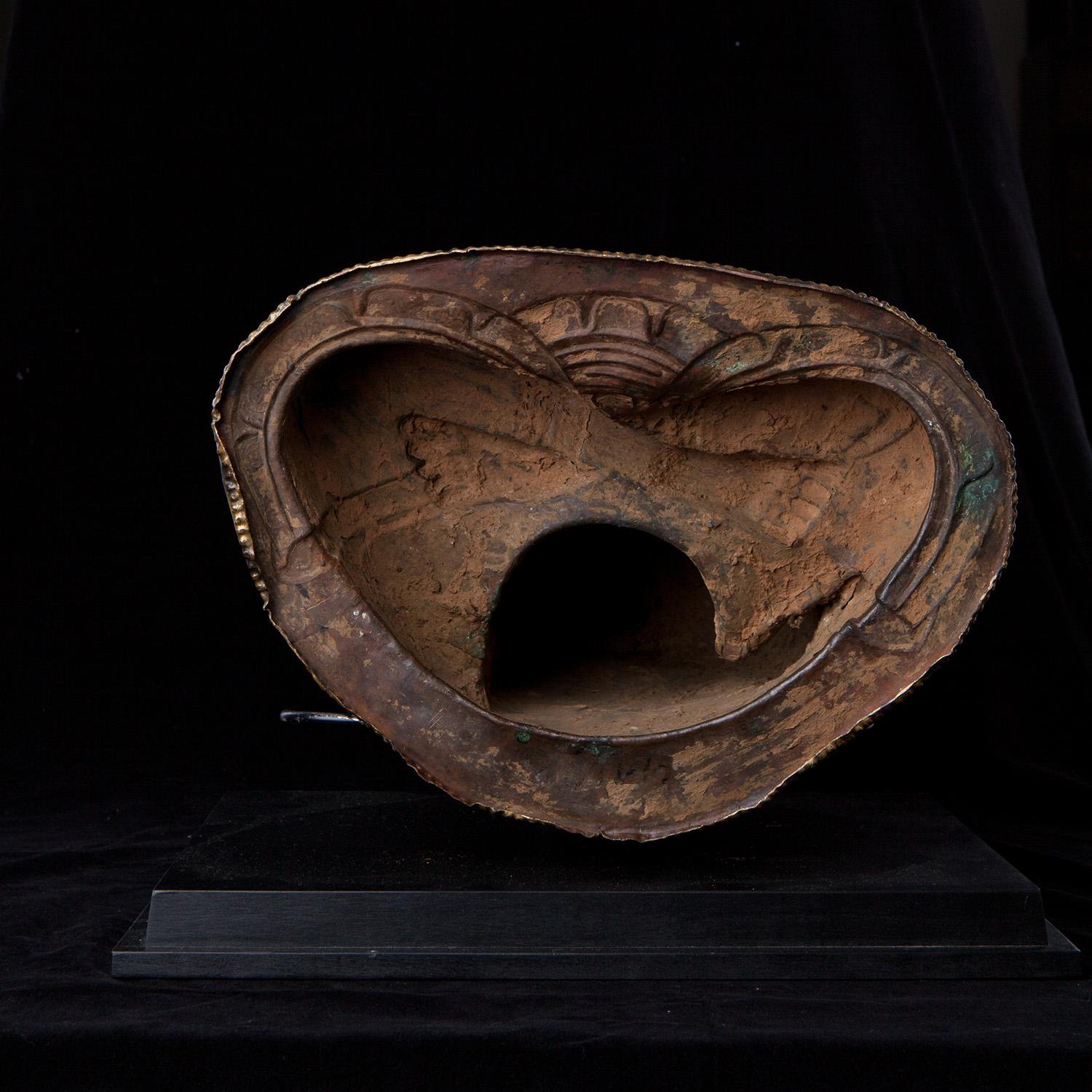 18°/19° sec. Mongolo Tsong Ka Pa, 10152 in vendita 11