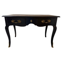 Antique 18th c. Partners Desk