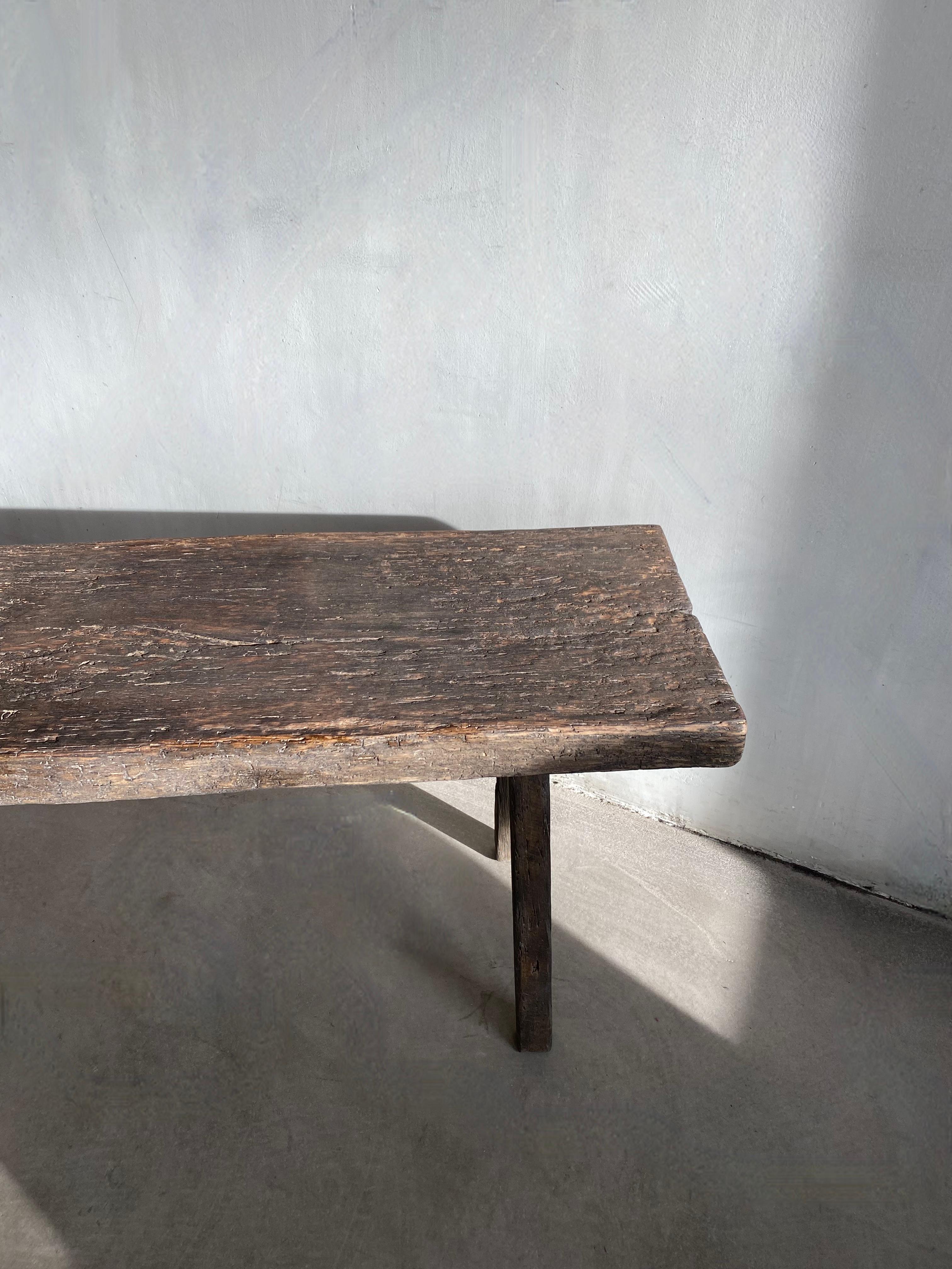Country A.C.Oak C. OAK en vente