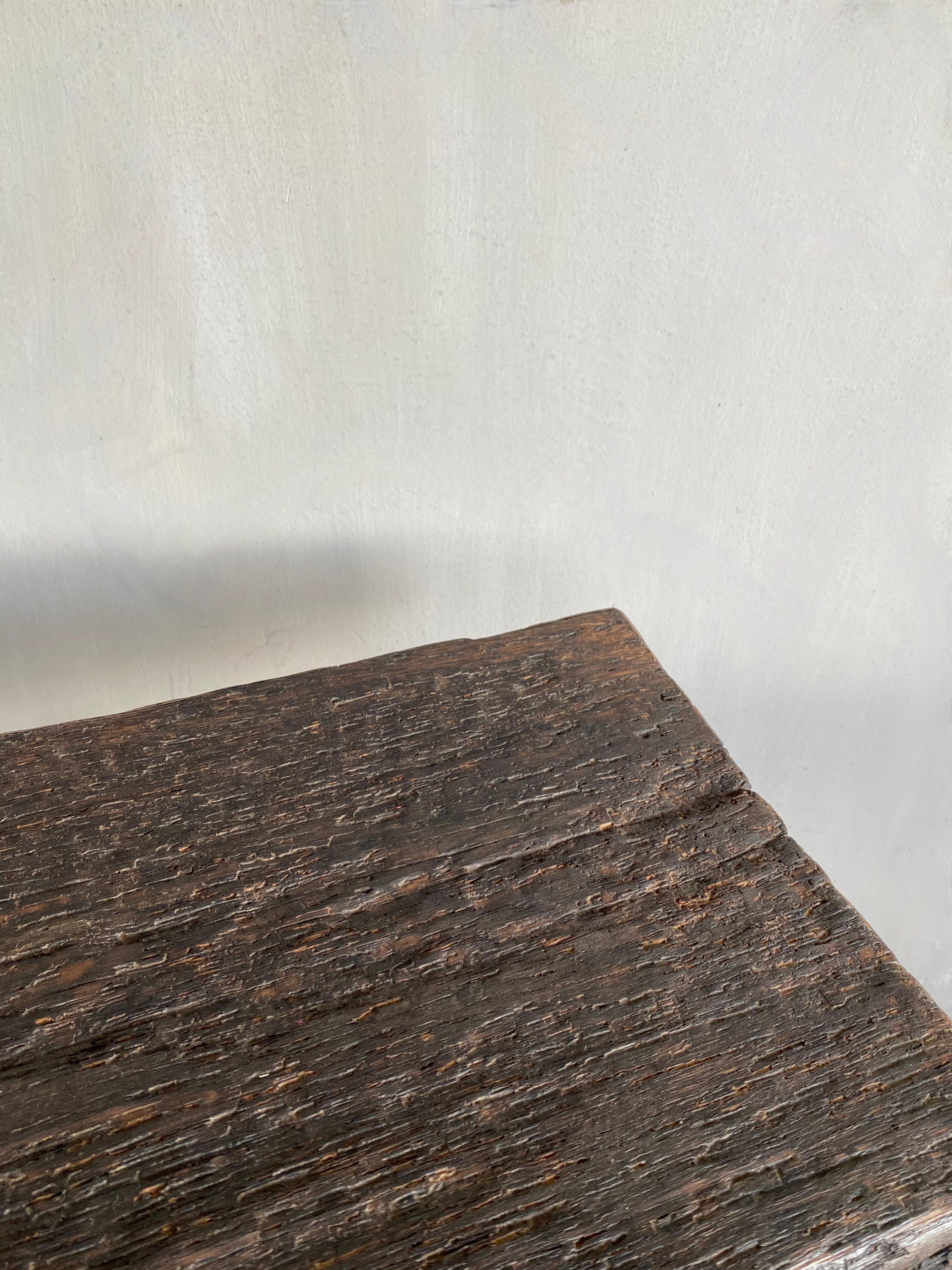 A.C.Oak C. OAK Bon état - En vente à Nijlen, BE