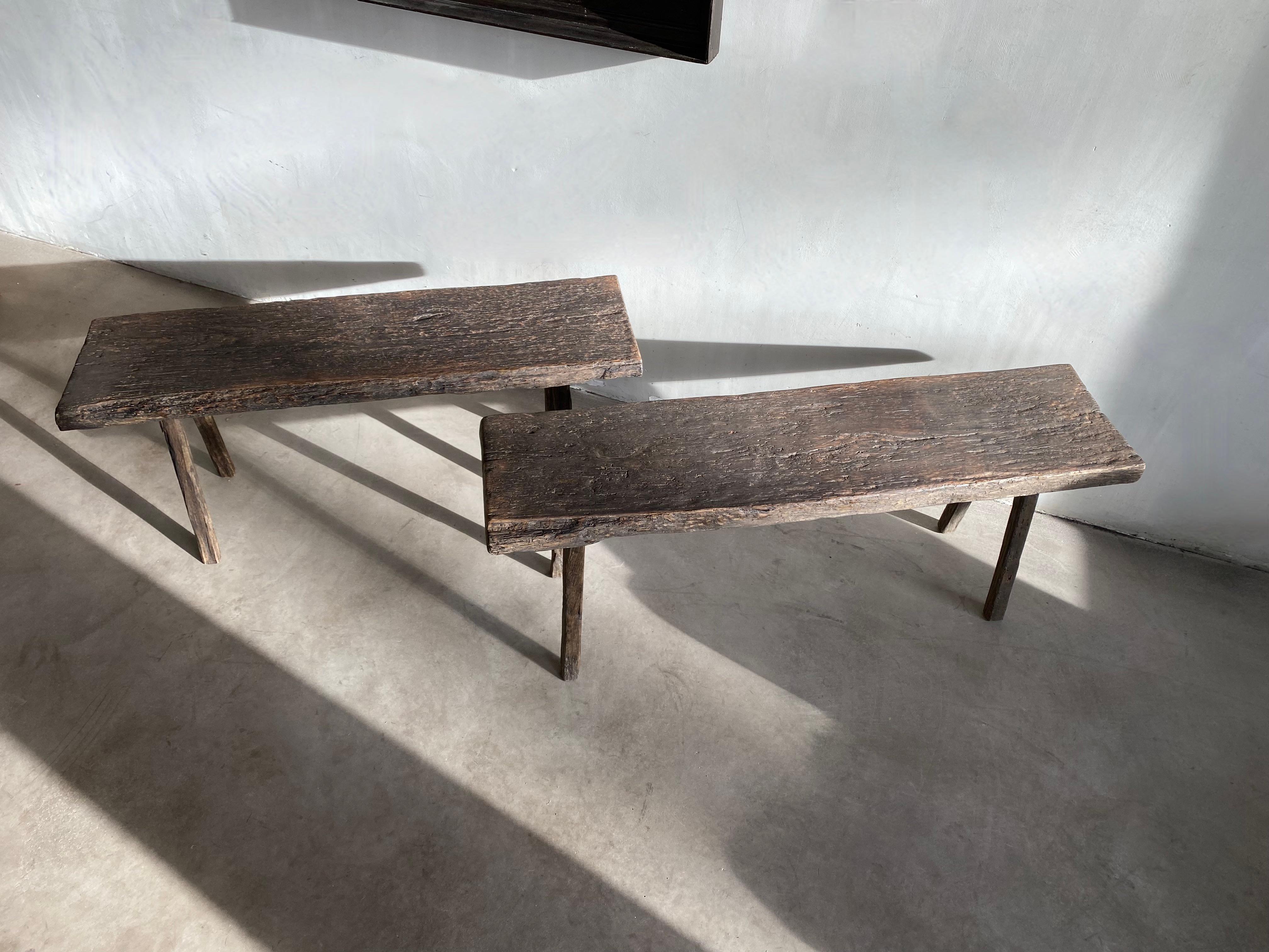 XVIIIe siècle et antérieur A.C.Oak C. OAK en vente