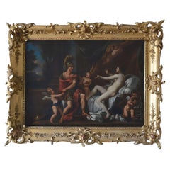 Paintings