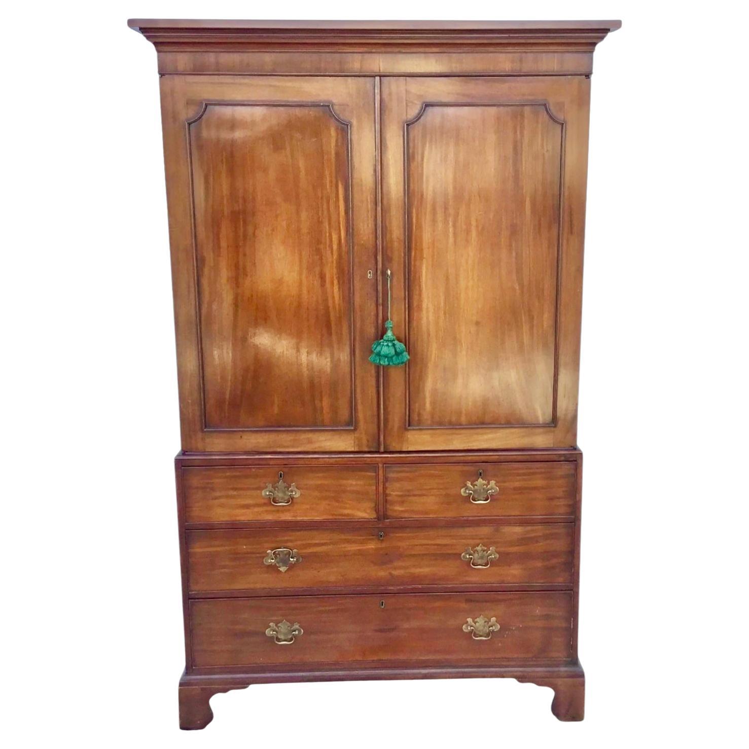 Antique and Vintage Linen Presses 297 For Sale at 1stDibs vintage