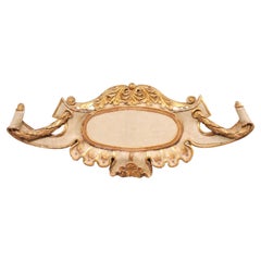 Decorative Art