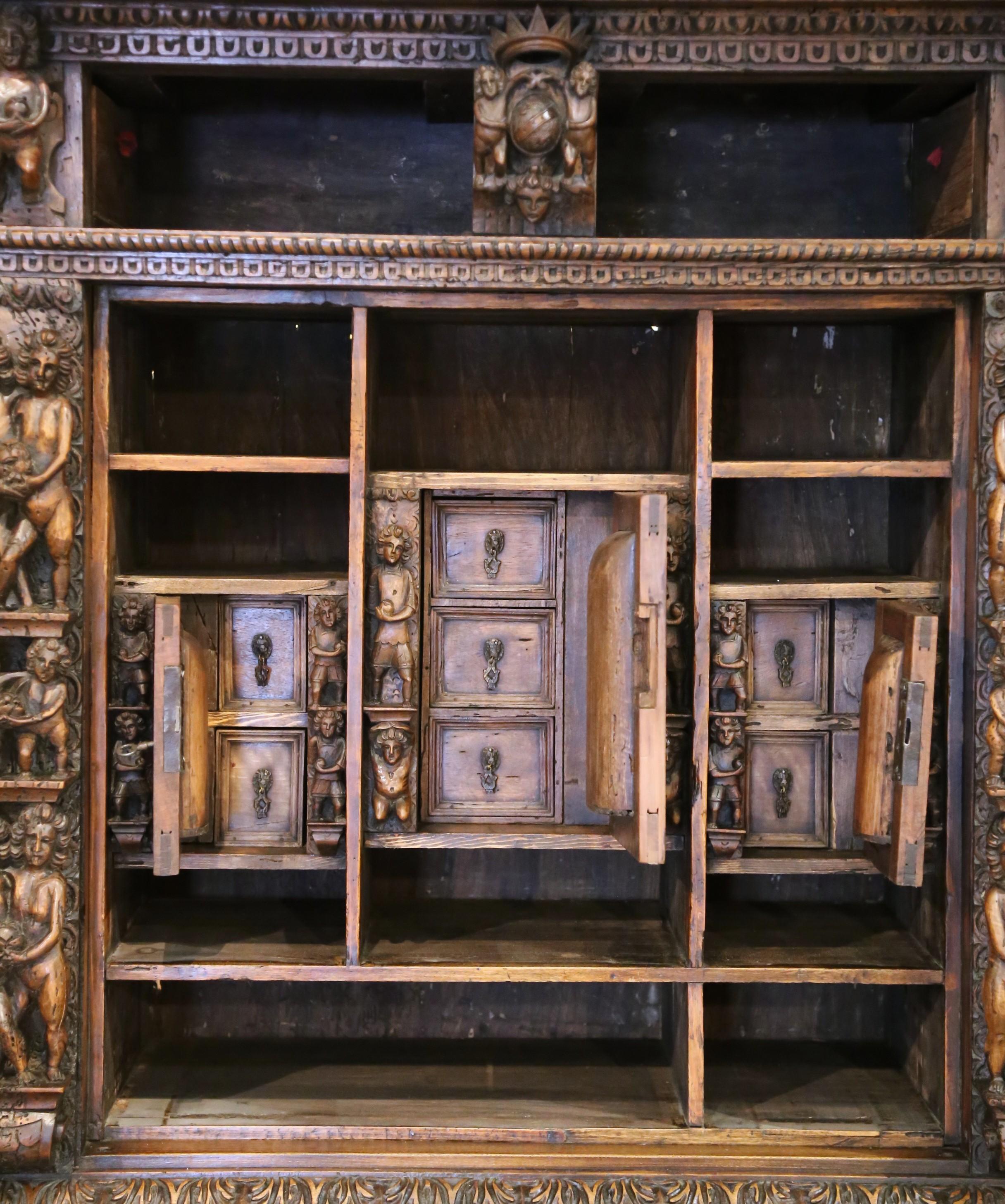 Gabinetto 