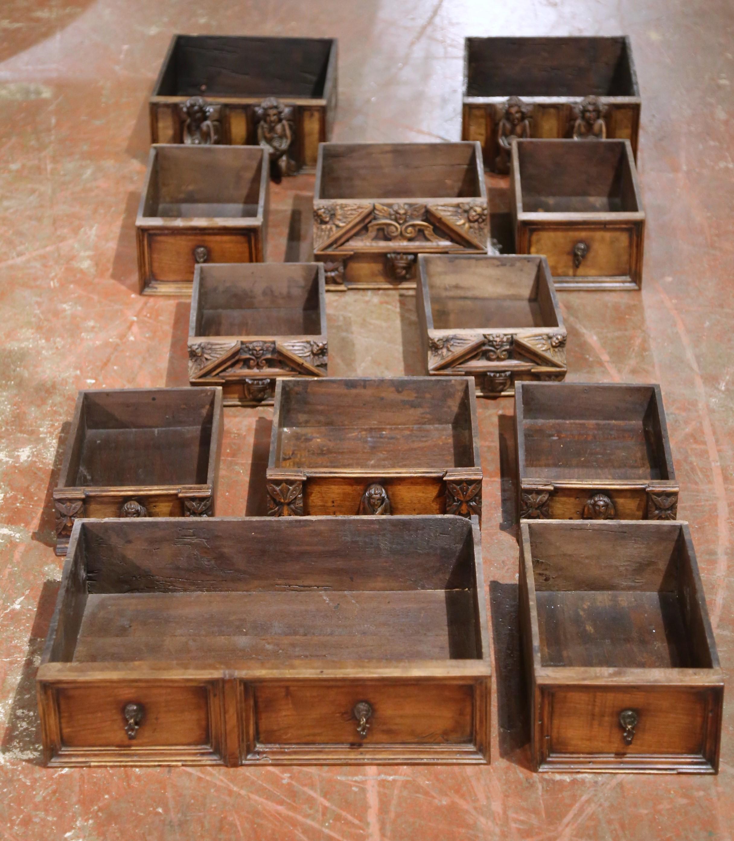 Gabinetto 