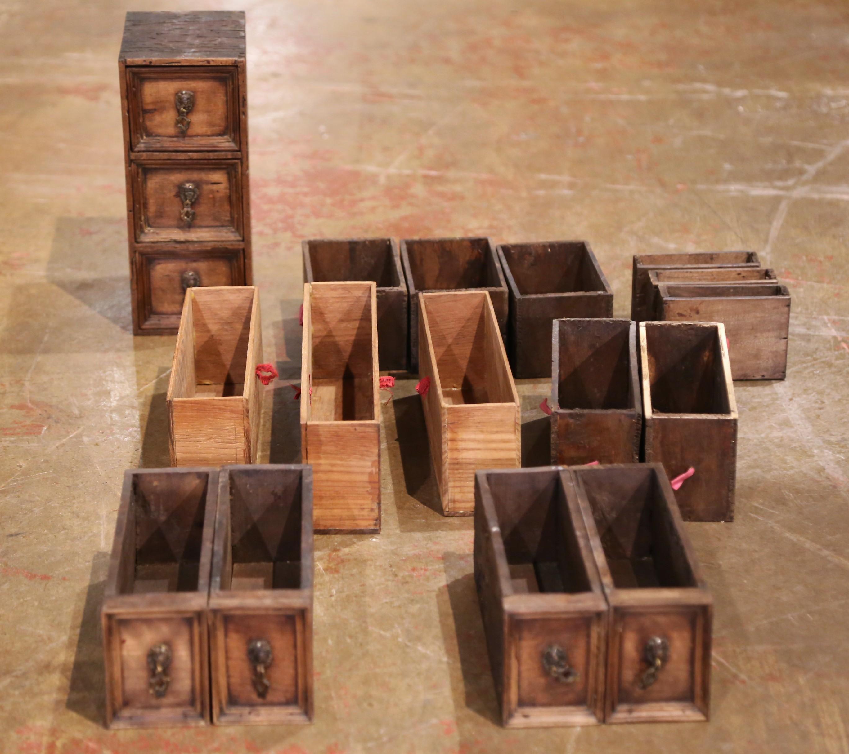 Gabinetto 