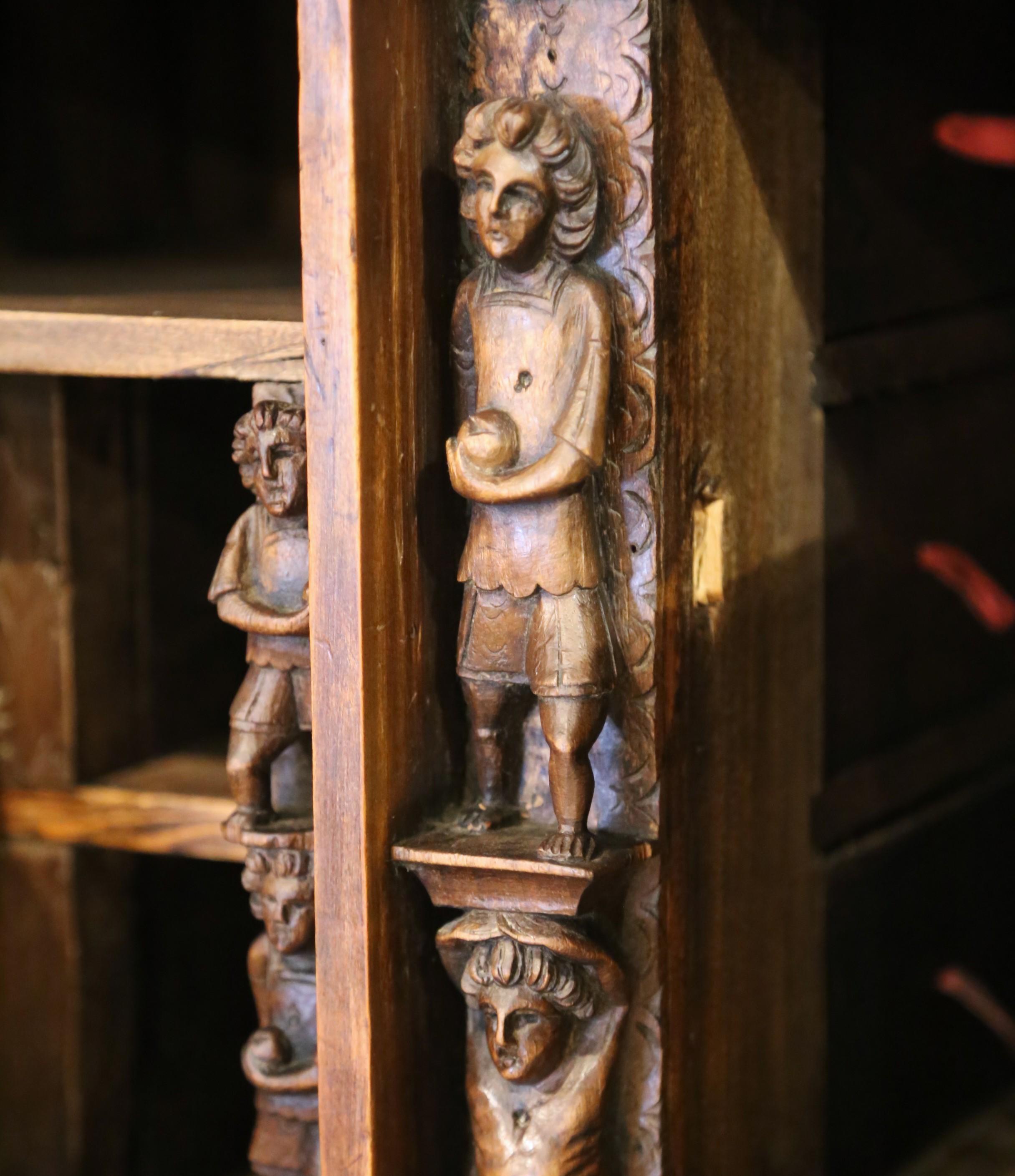 Gabinetto 