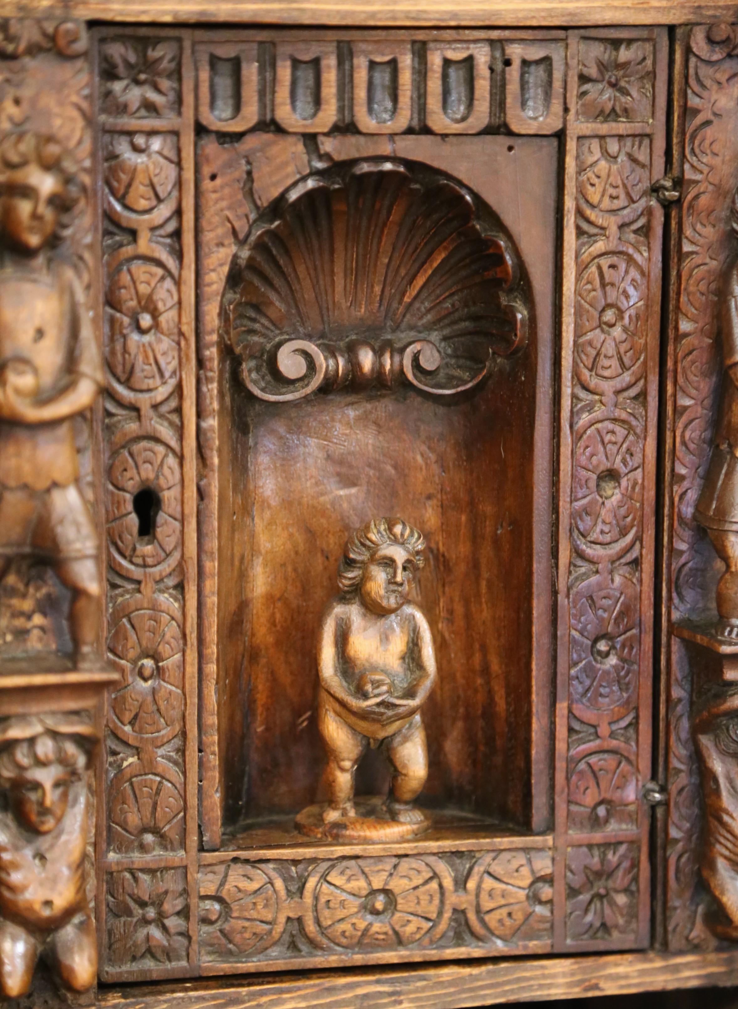 Gabinetto 