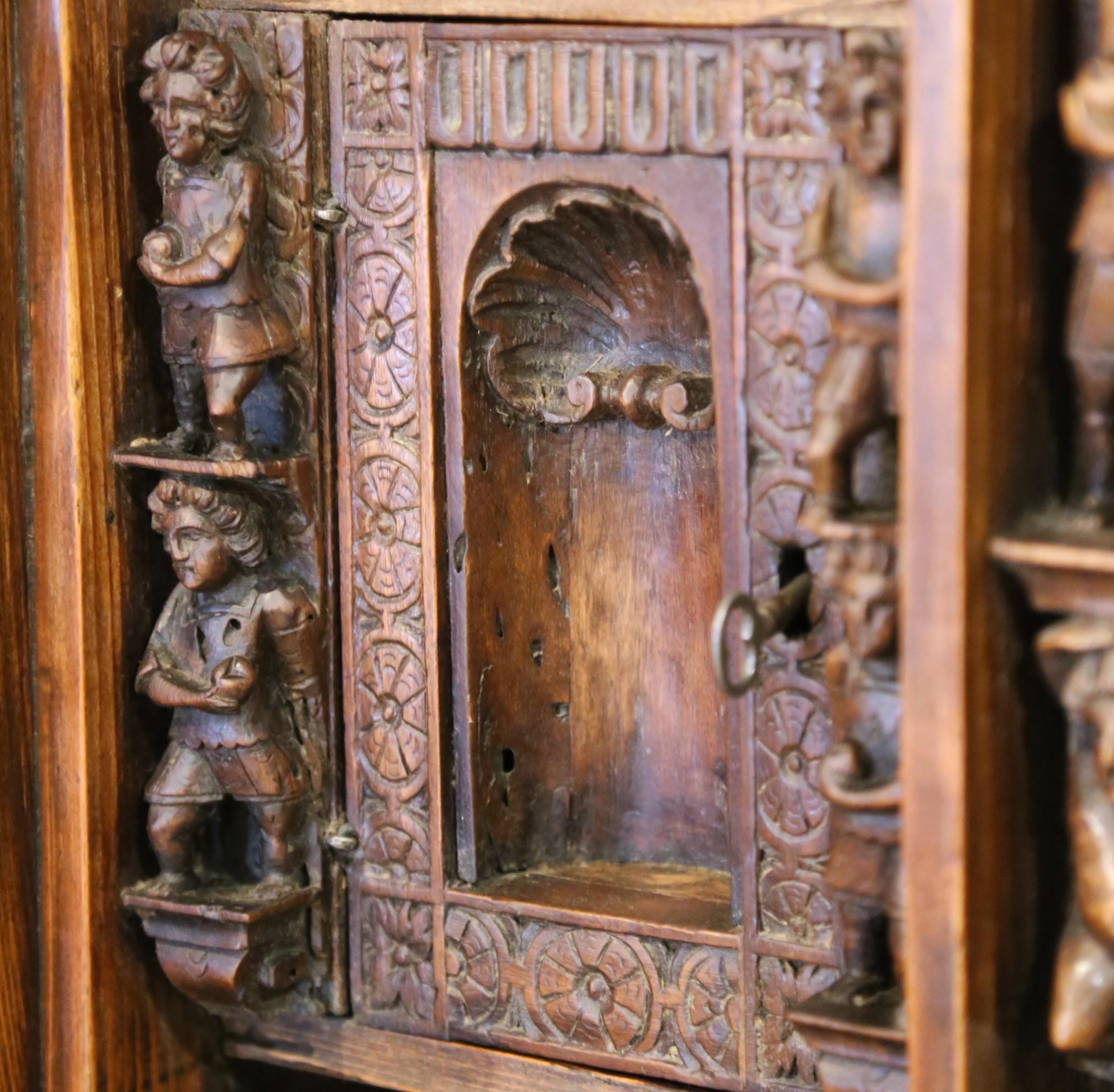 Gabinetto 