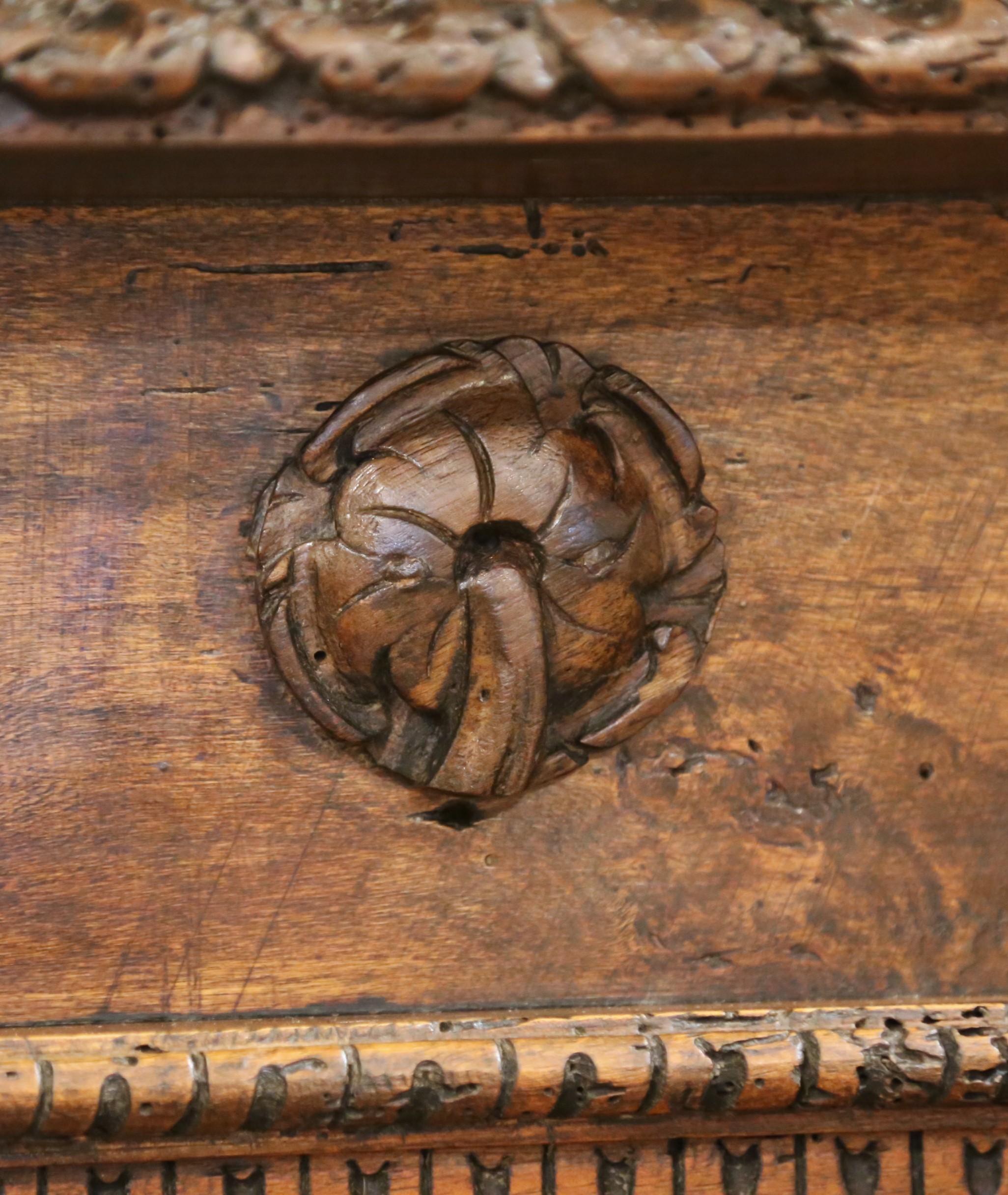 Gabinetto 