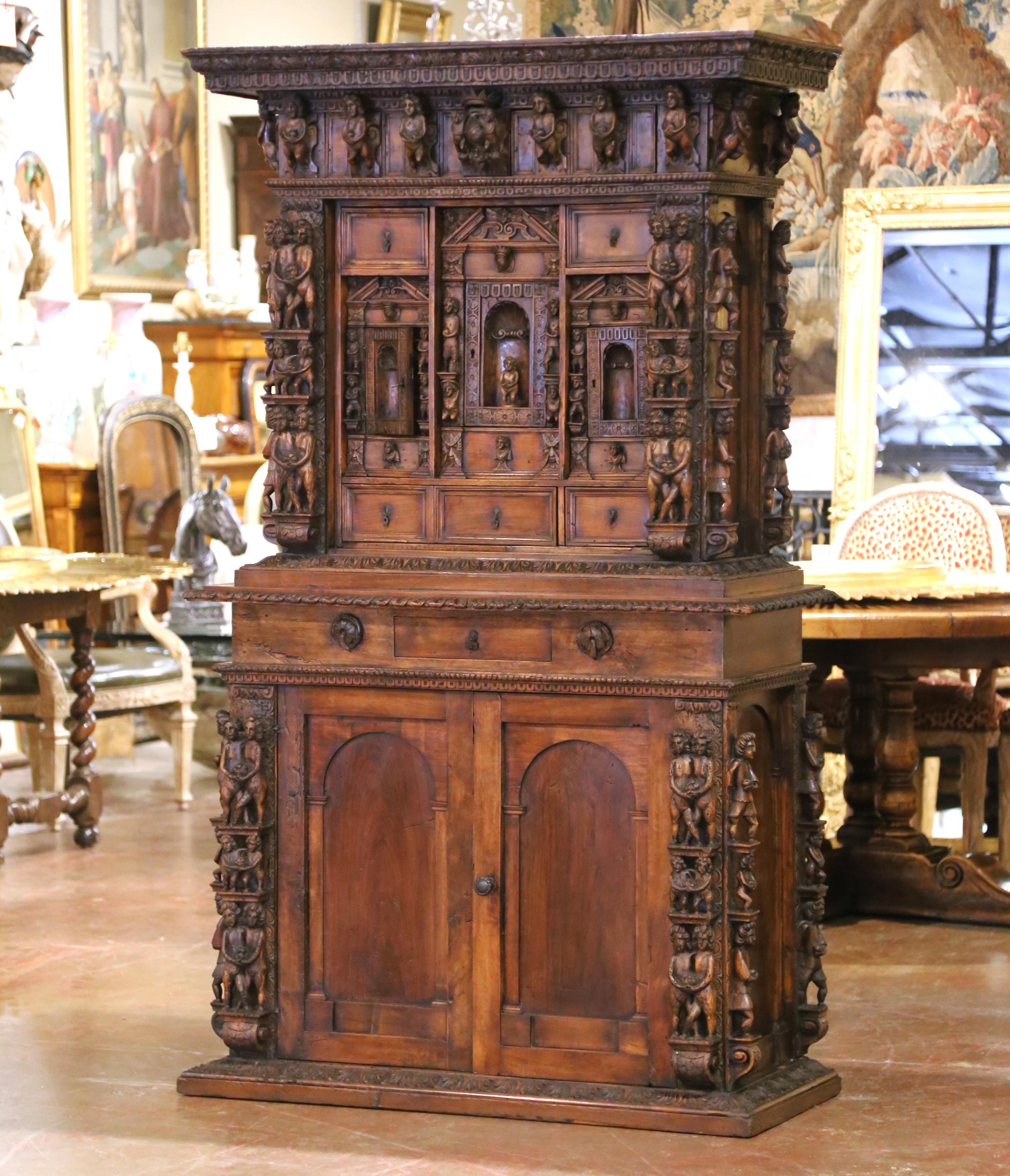 Gabinetto 
