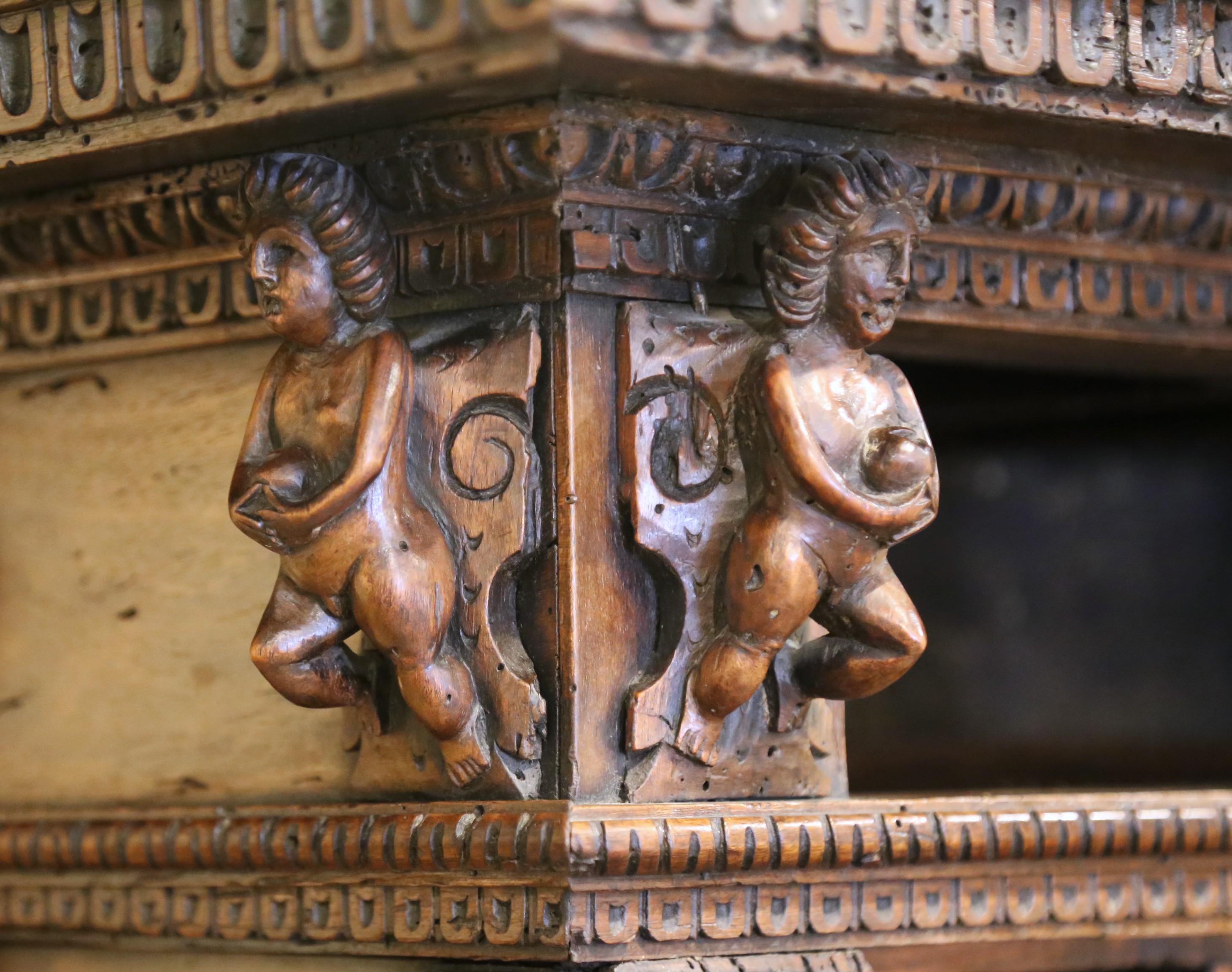 Gabinetto 