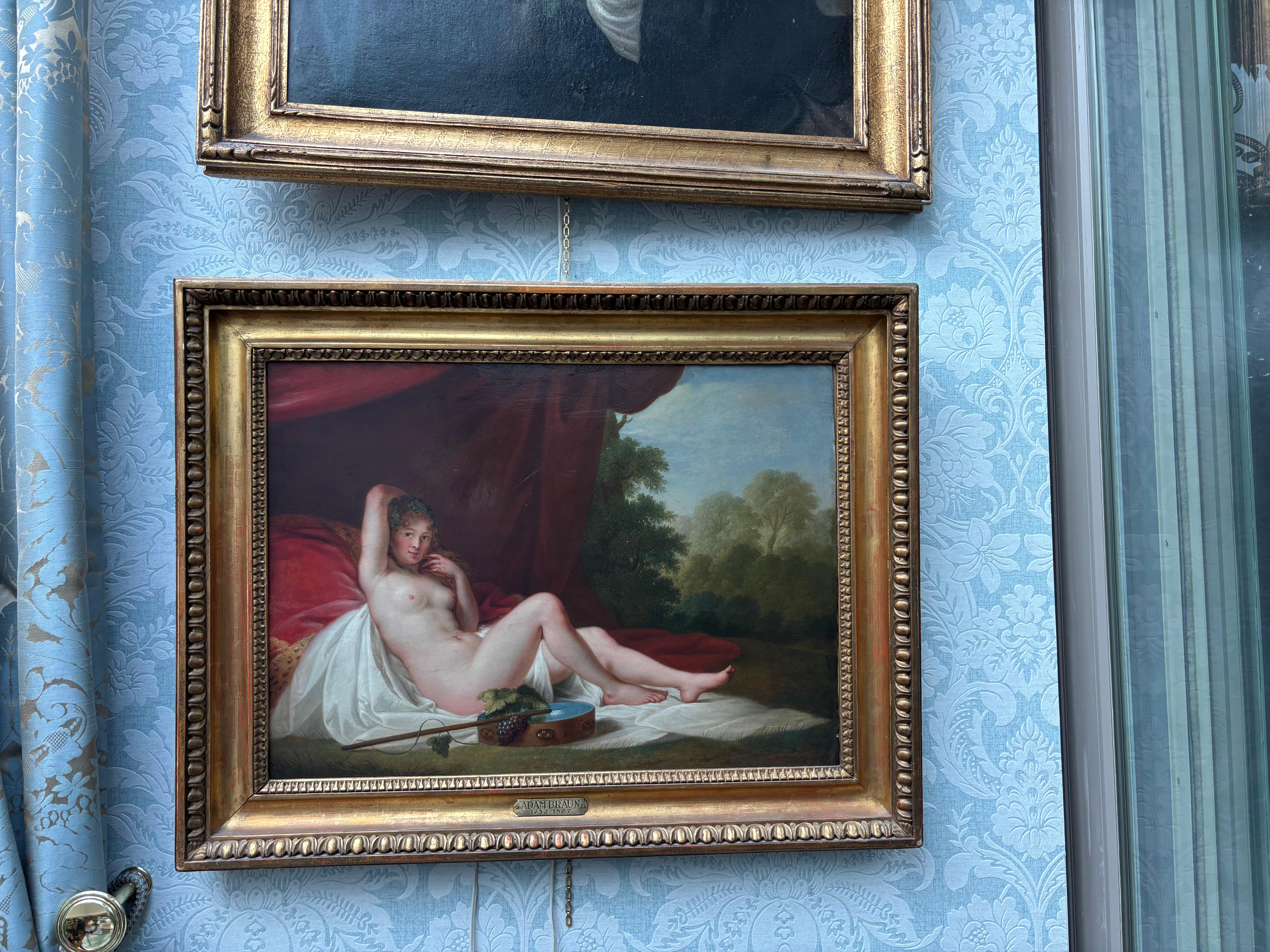 alexissbraun nudes