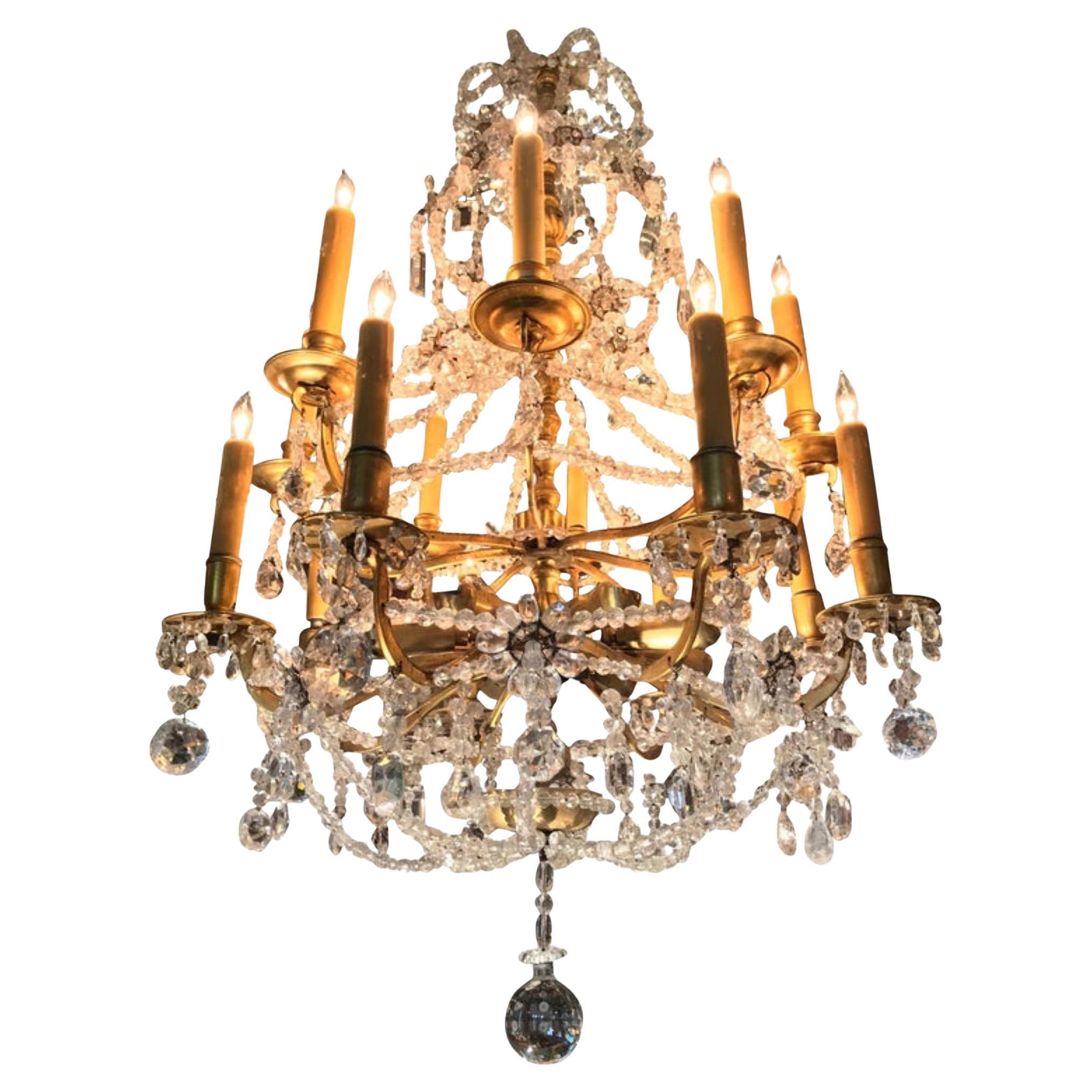 Filo metallico Altra illuminazione