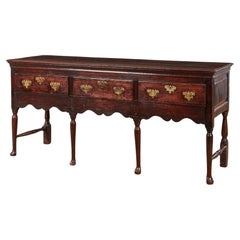 Sideboards