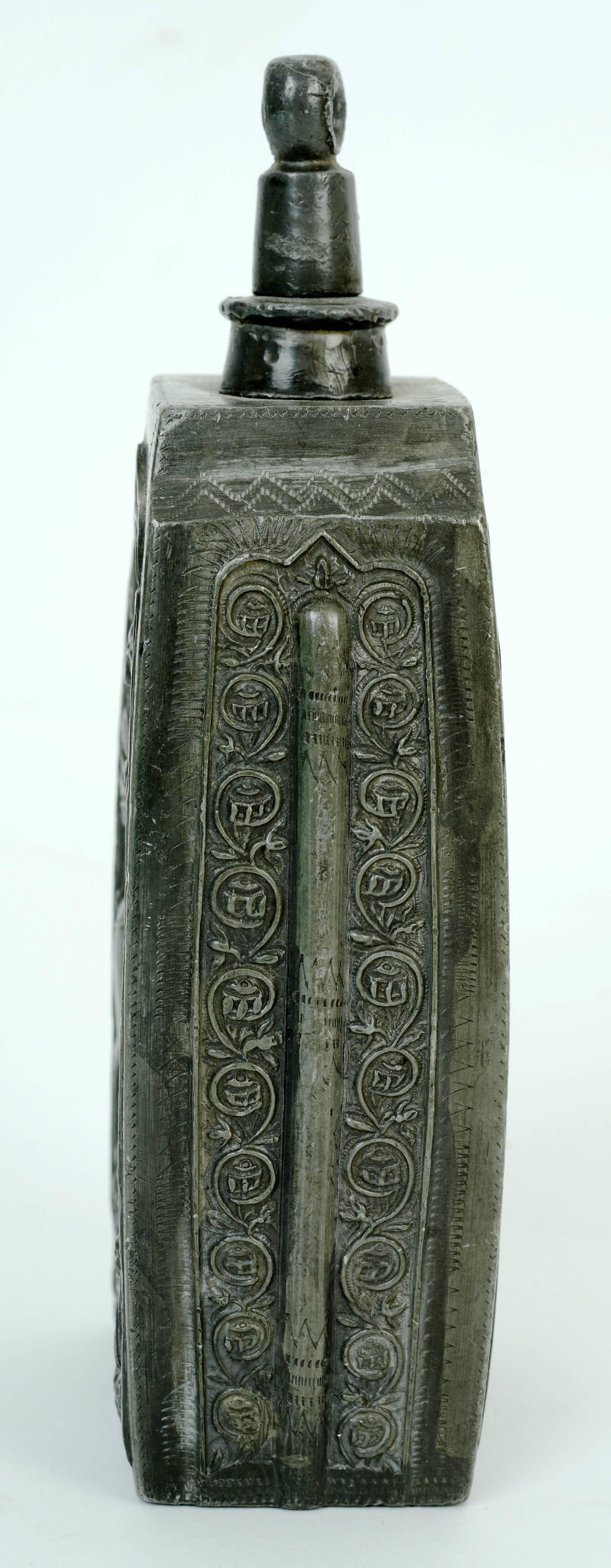 pewter in russian