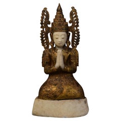 Antiquities