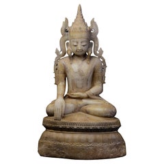 Antiquities