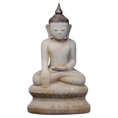Antiquities