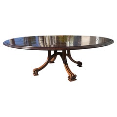 Dining Room Tables