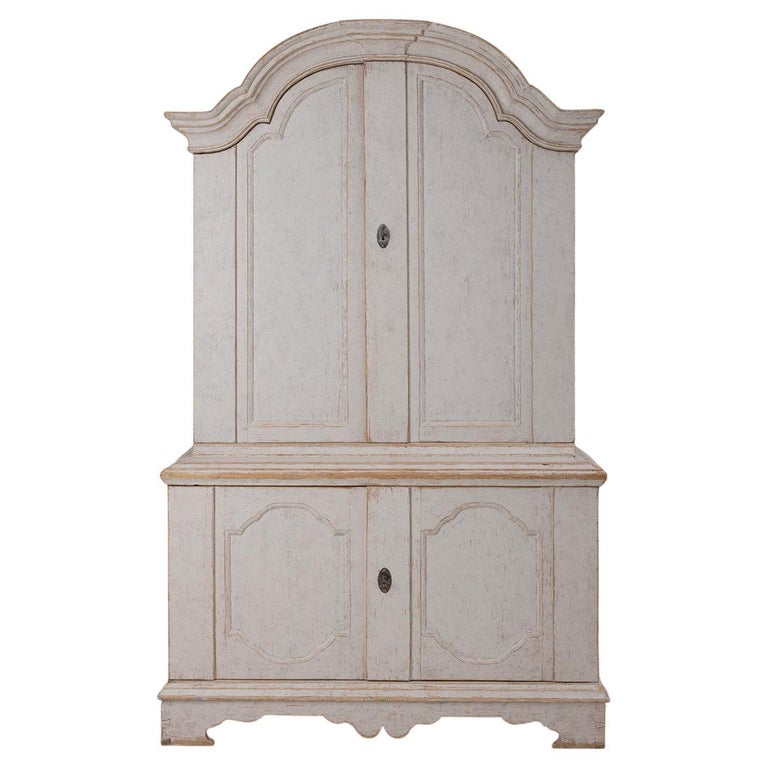 18th Century Wardrobes and Armoires - 280 For Sale at 1stDibs | 18th  century armoire, 18th century french armoire, century armoire