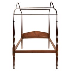 Bedroom Furniture
