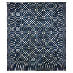 Fabric Quilts