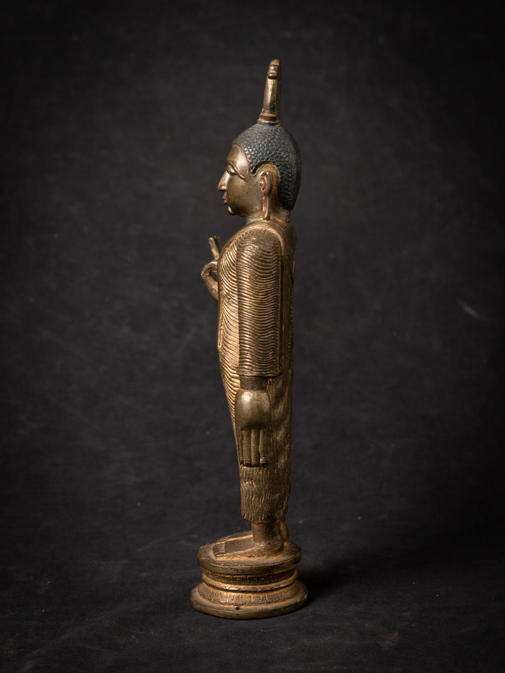 buddha statue stand price in sri lanka