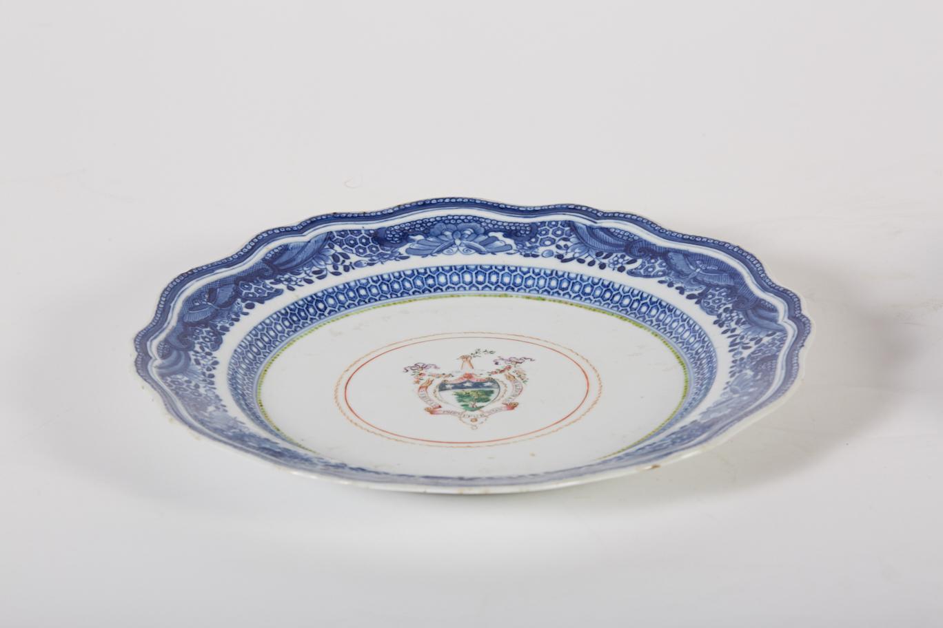 chinese export porcelain for sale
