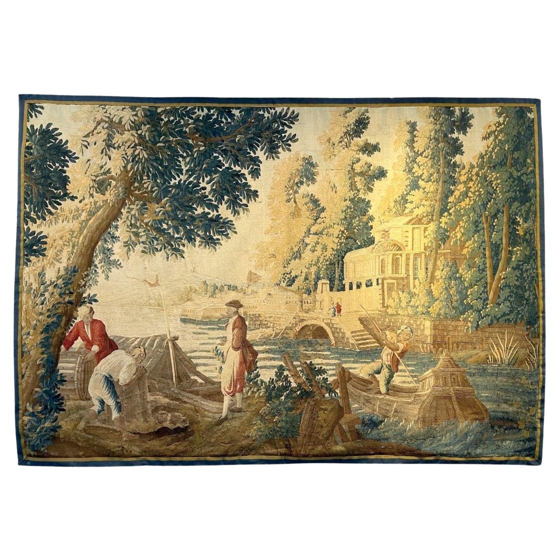 Tapestries on Sale at 1stDibs tapestries sale sale tapestry old tapestries for sale