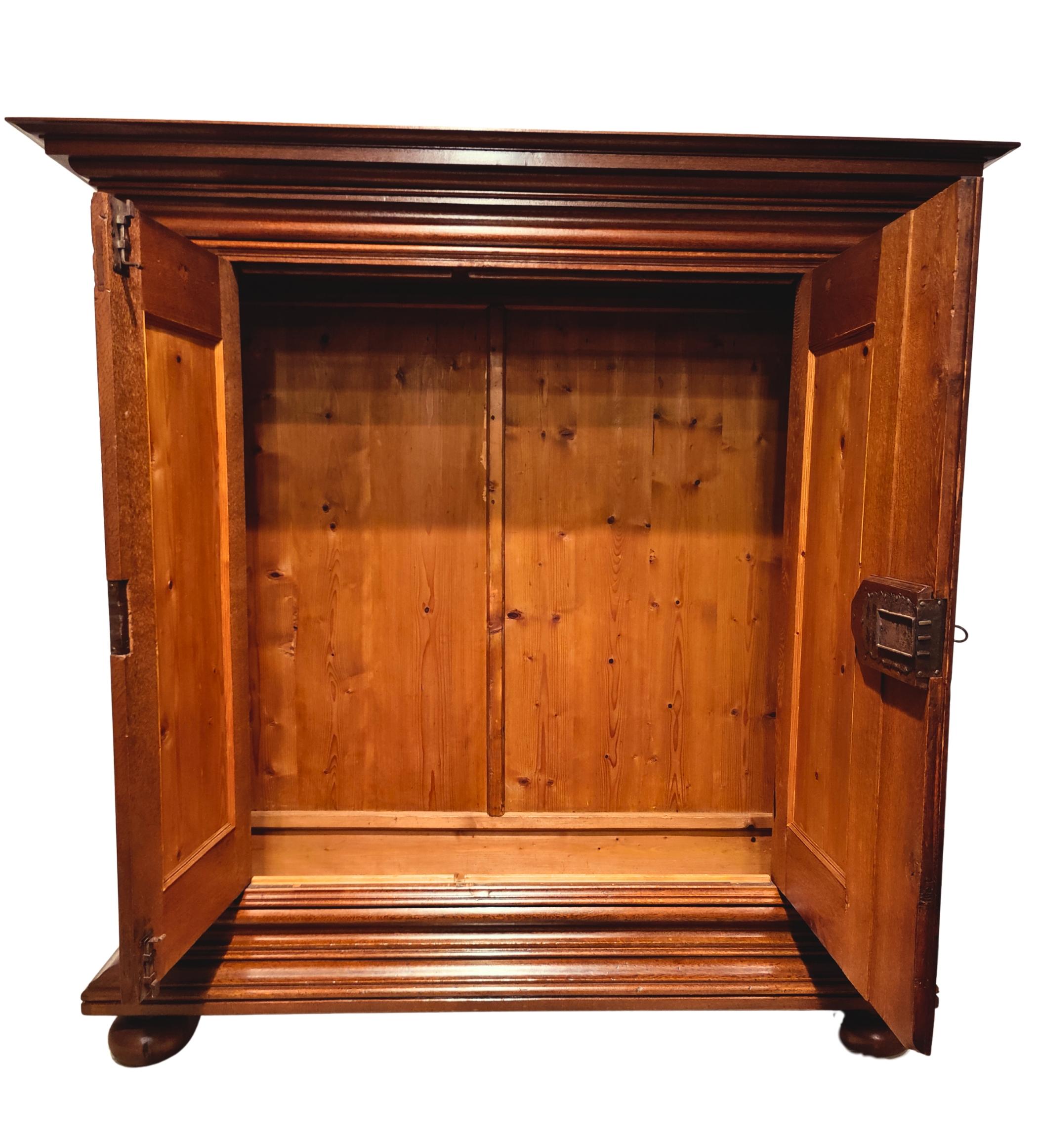 alivecor 65m omron healthcarewiggersventurebeat