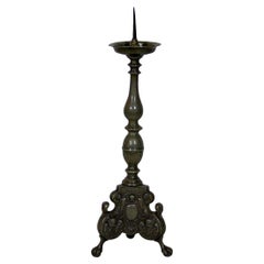 Baroque Decorative Objects