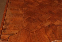 18th Century Baroque Style Commode