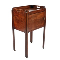 Chippendale More Furniture and Collectibles