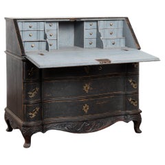 Segreterie di Wood