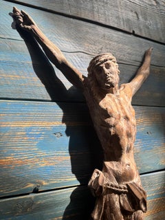 18th Century Bohemian Corpus of Christ