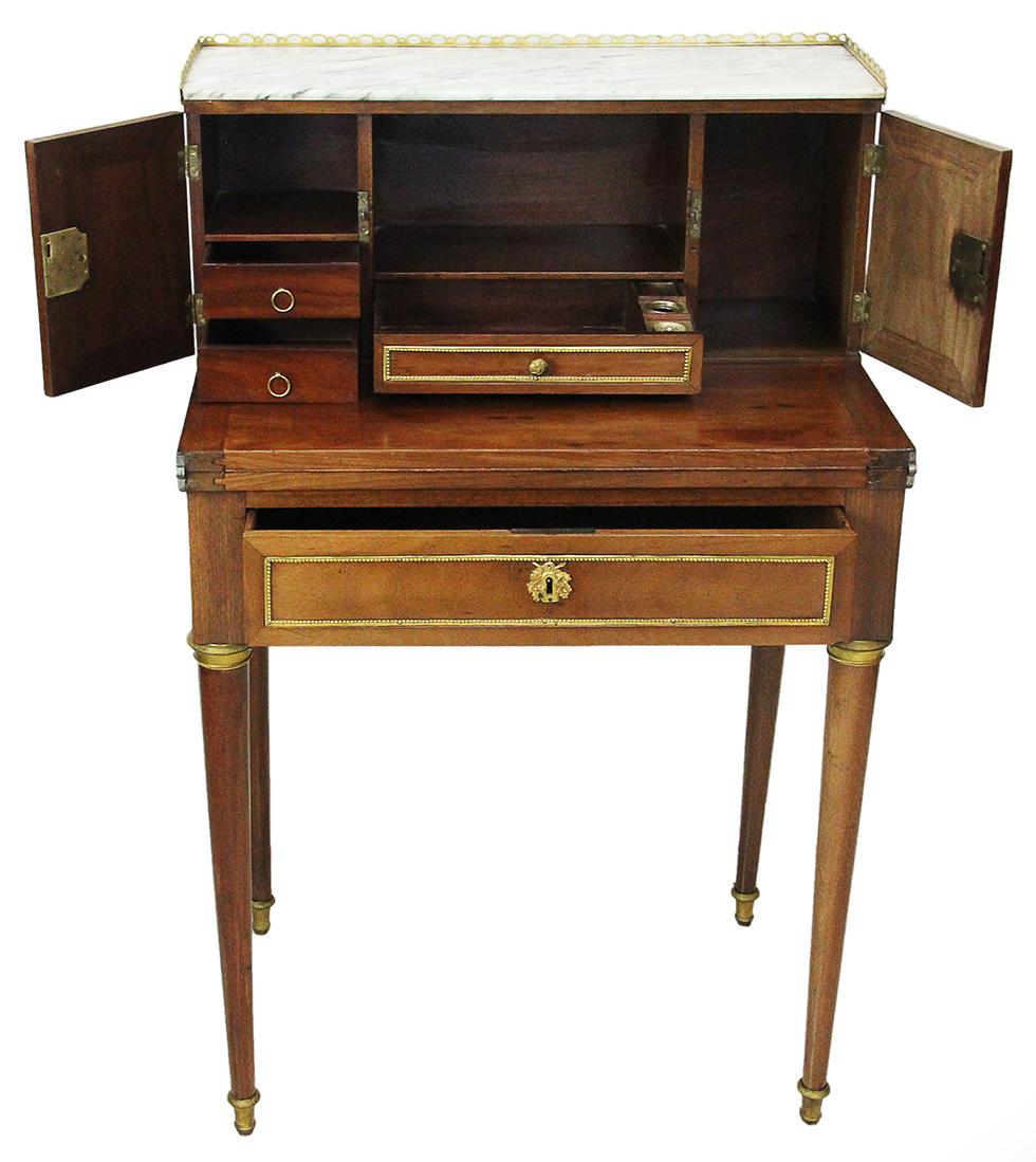 18th century 