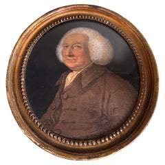 Paintings