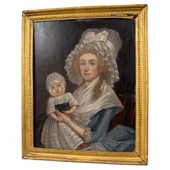 Paintings