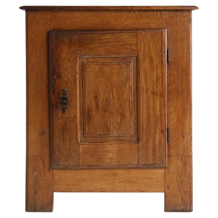 18th Century Cabinet For Sale