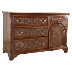 Dressers