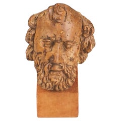 Sculptures