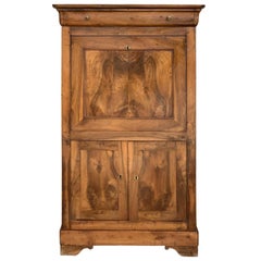 Biedermeier Commodes and Chests of Drawers