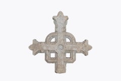 18th Century Celtic Revival Stone