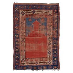 Turkish Rugs