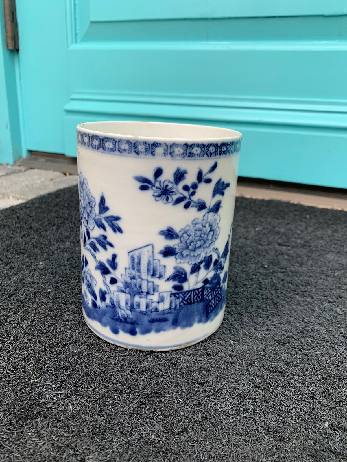 chinese porcelain cups